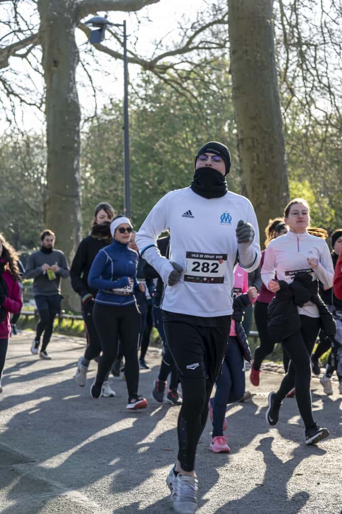 Lille de départ - image