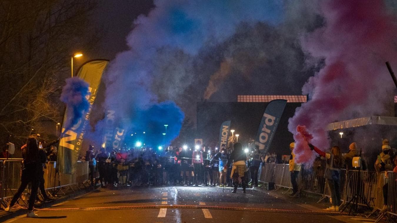 Sur les traces de Vauban - image