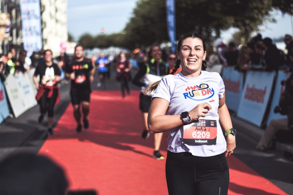 Balexert 20 km de Genève - image