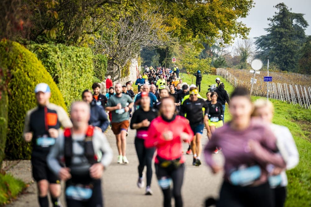 Balexert 20 km de Genève - image