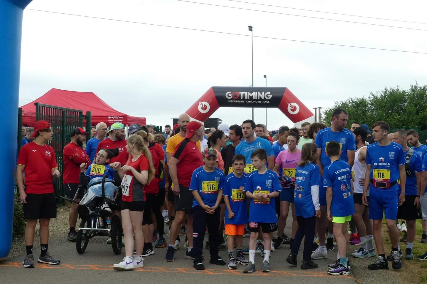 La fenschoise - image