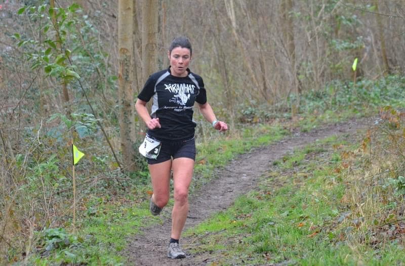 Relais x3 de l’hippodrome - image