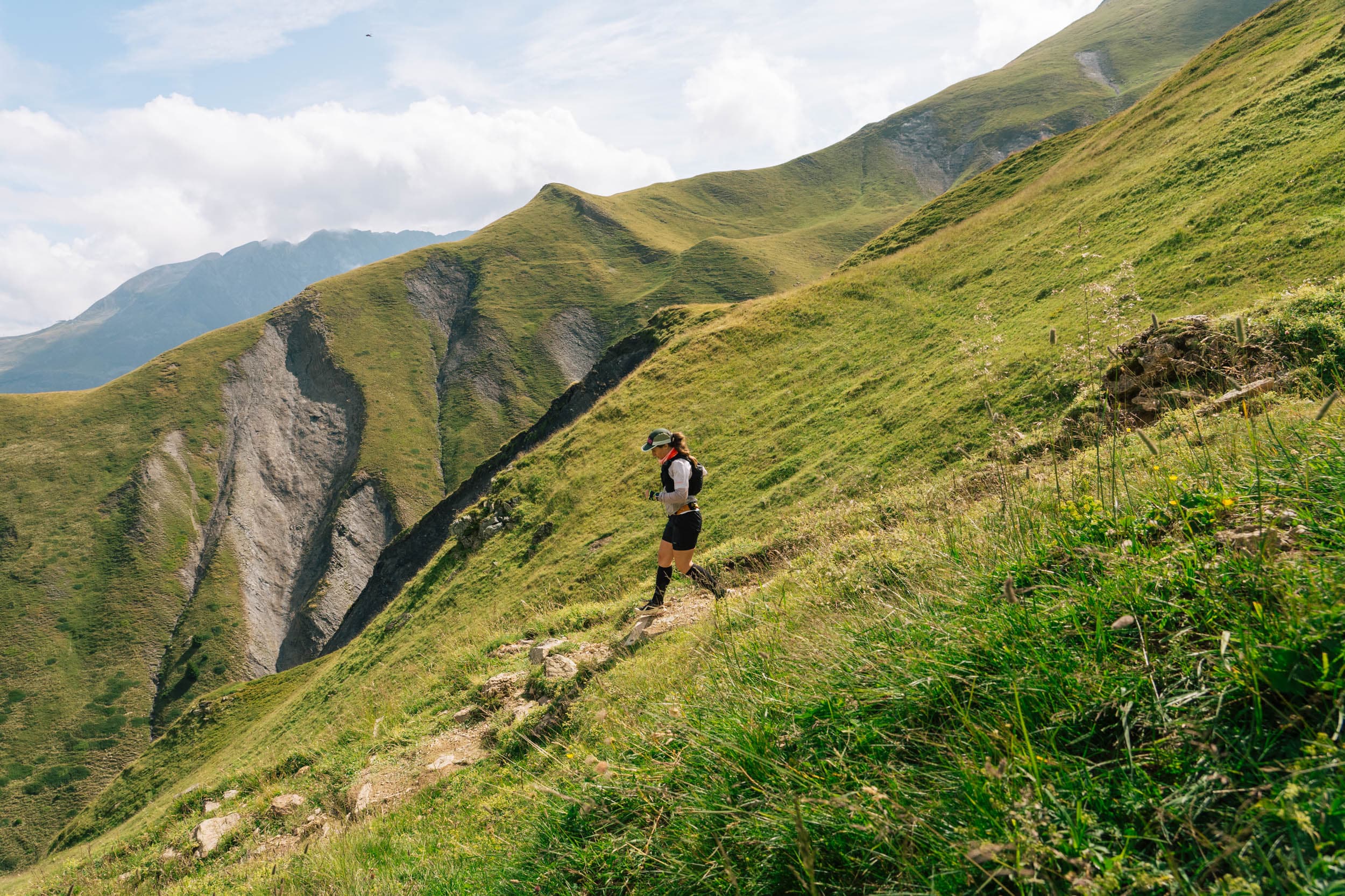 Le défi de la Muzelle - image