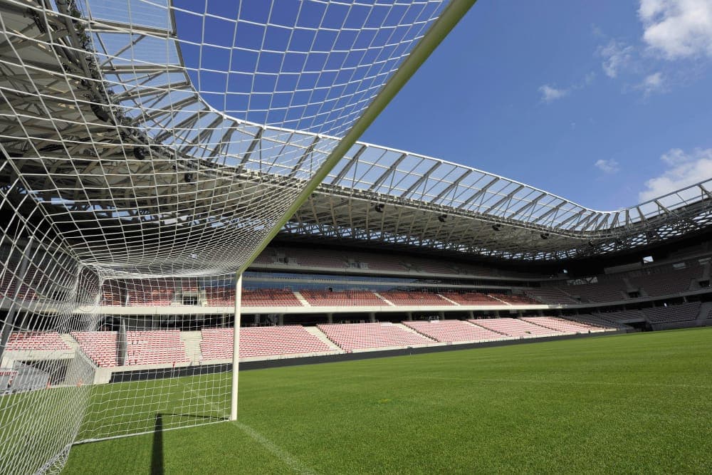 Allianz Riviera Run - image