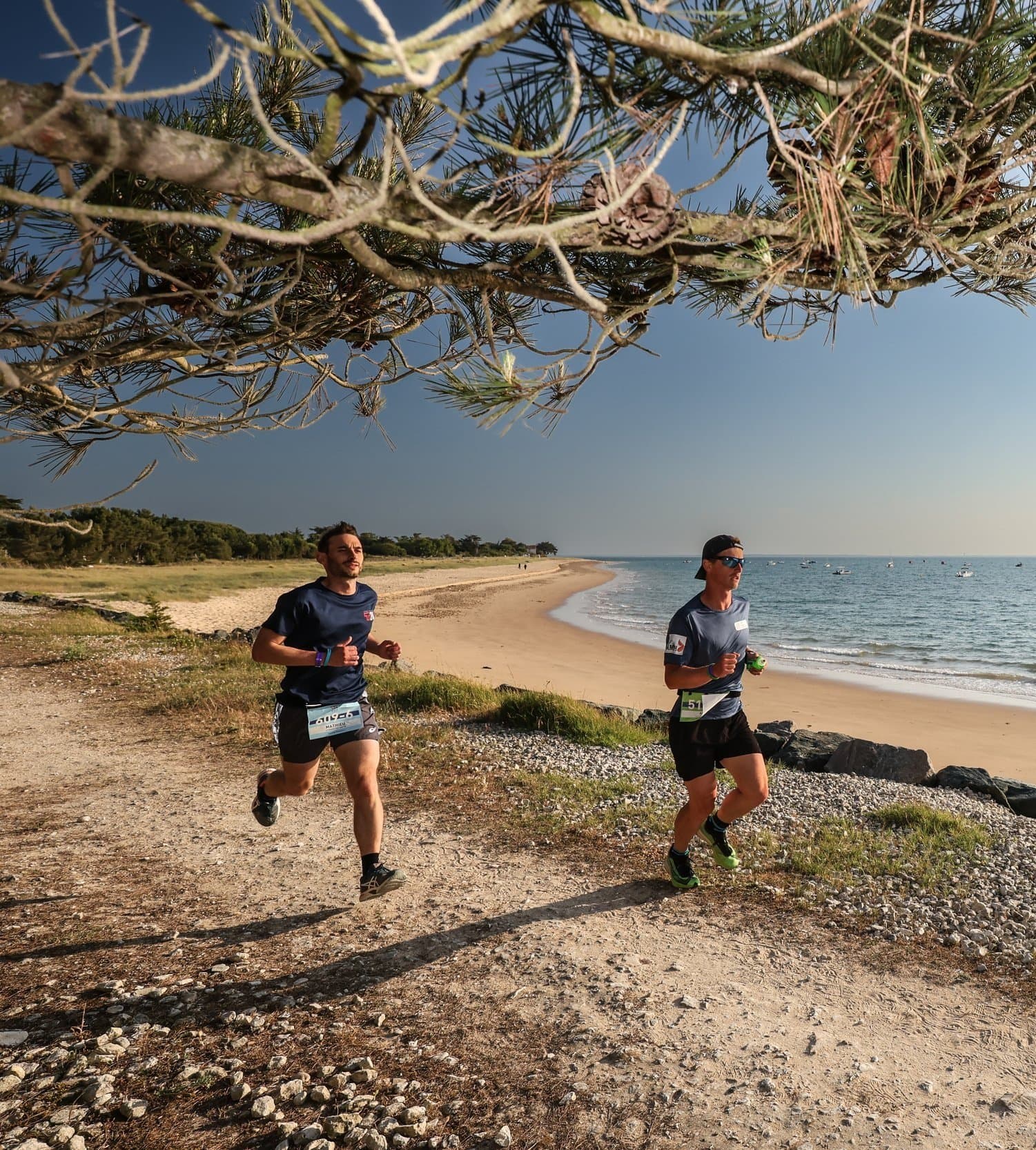 T24 Ile de Ré - image