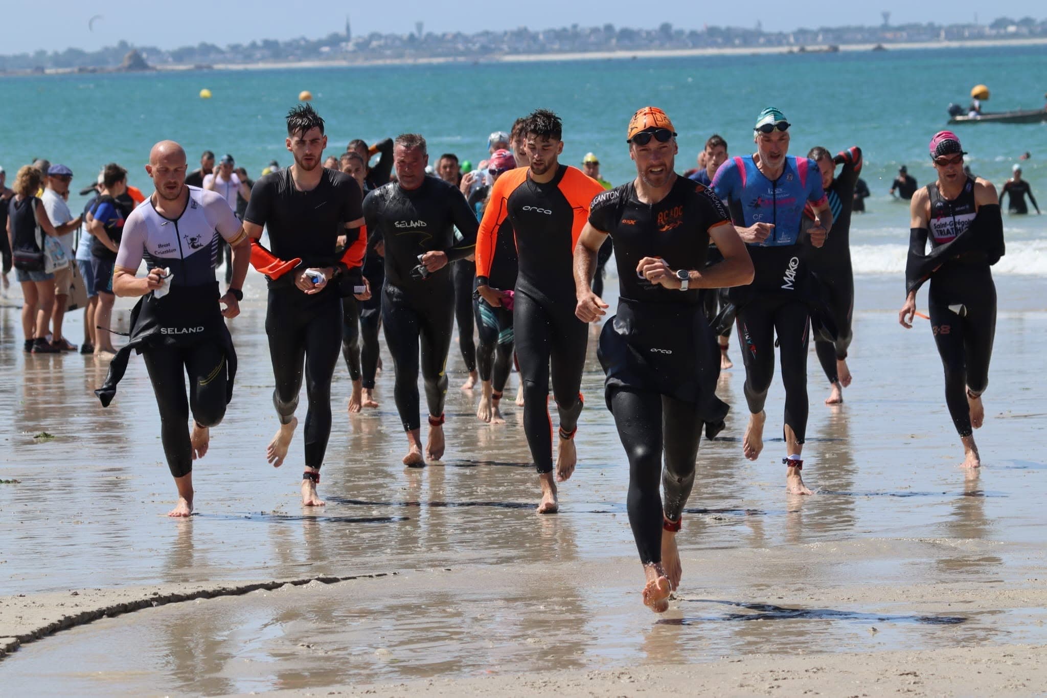Triathlon de Plouescat - image 5