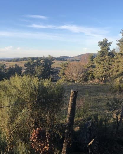 L'Automnale du Randon - image