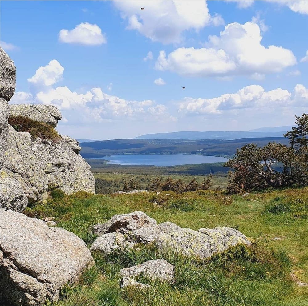 L'Automnale du Randon - image