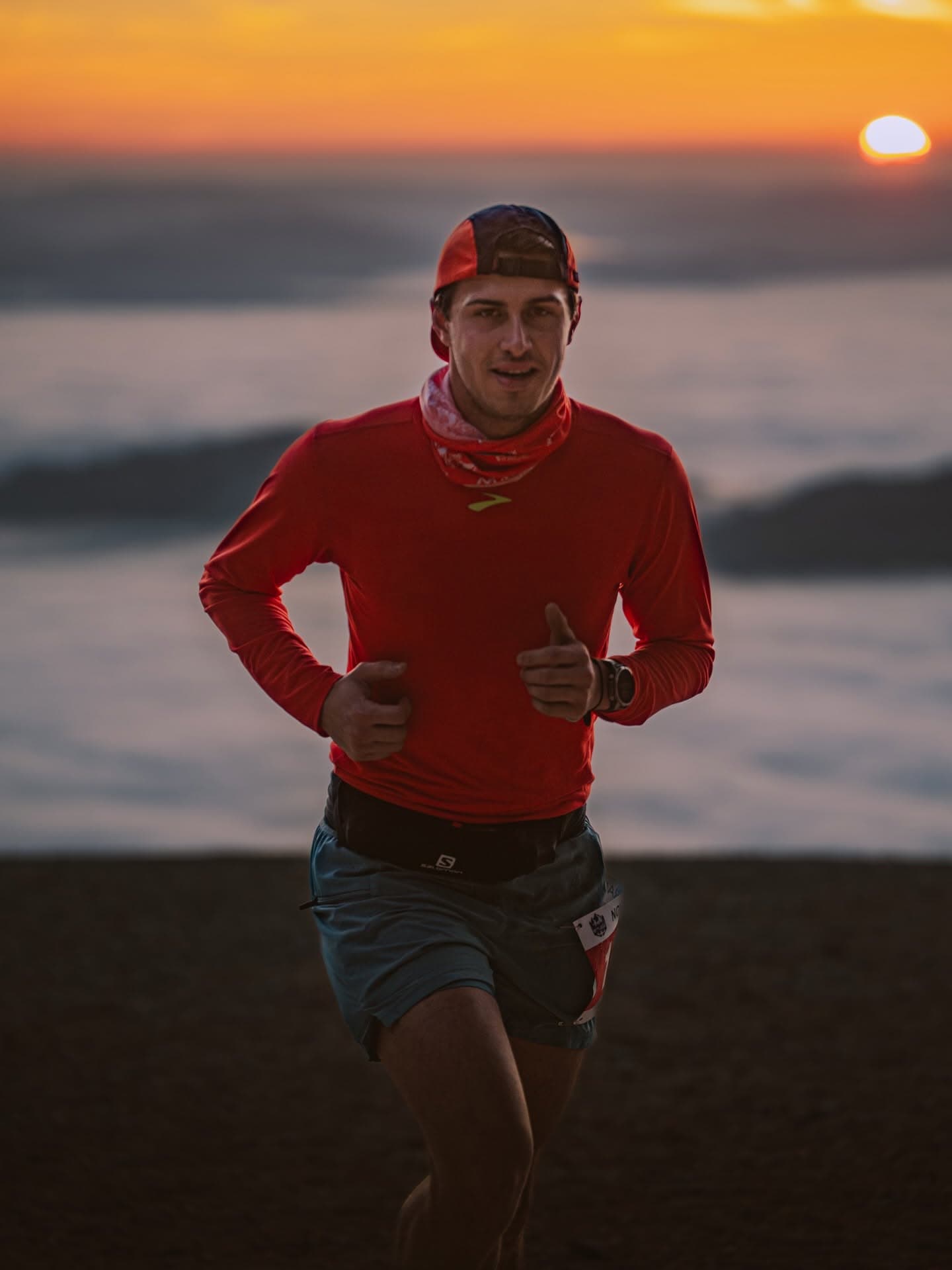 Novatrail - image 4