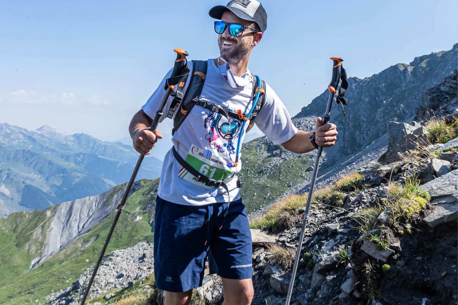 KV du Cheval Noir - image