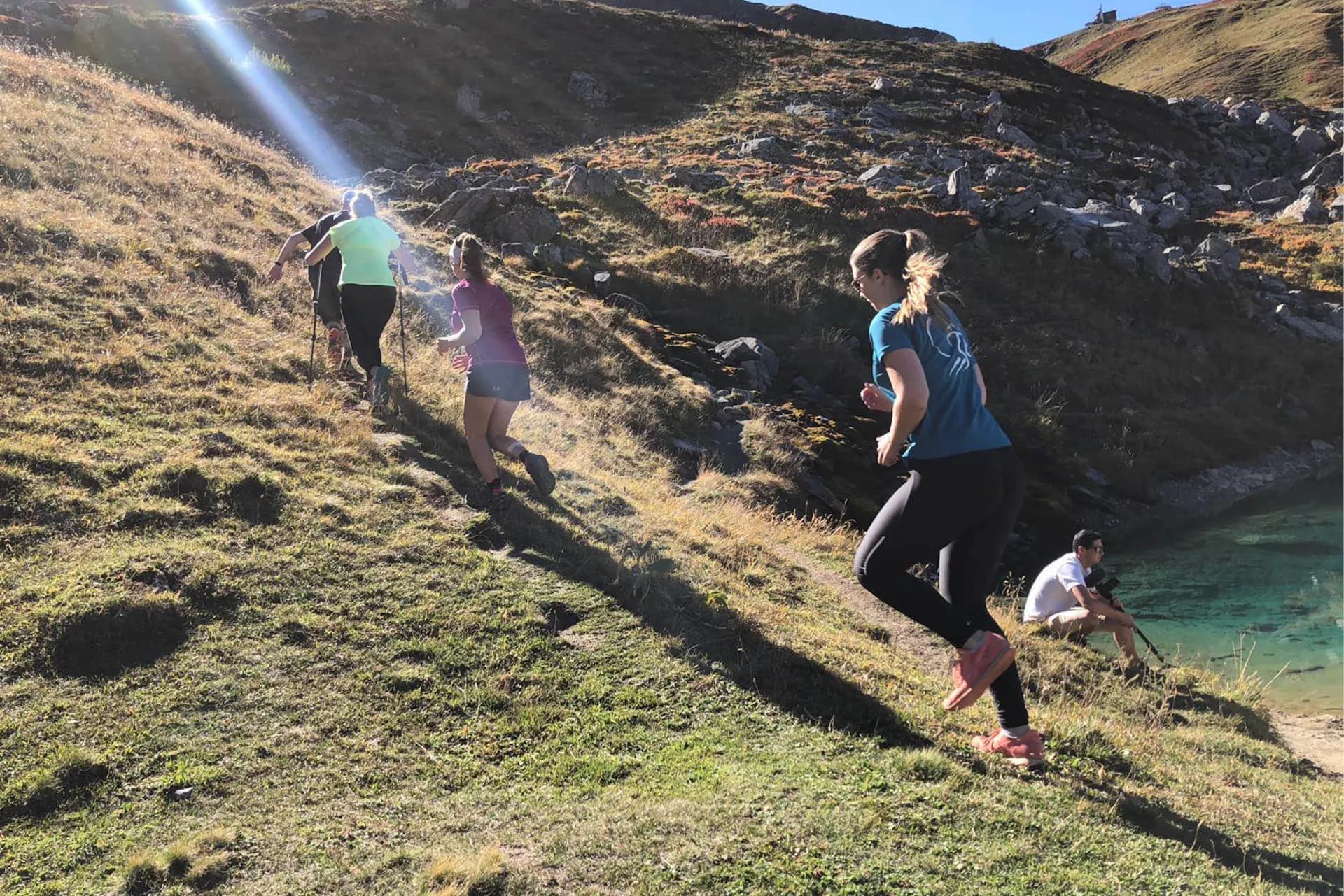 KV du Cheval Noir - image