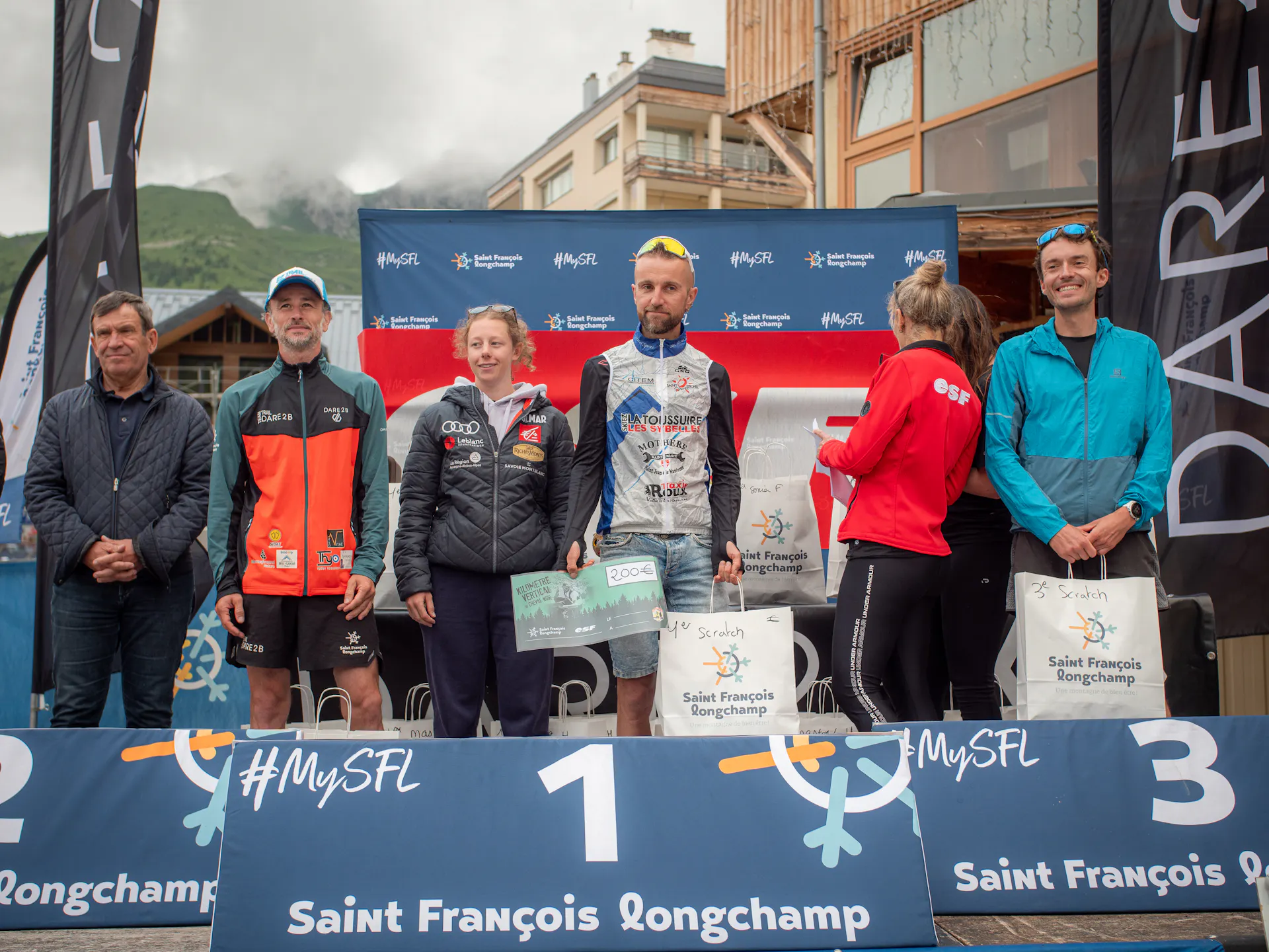 KV du Cheval Noir - image