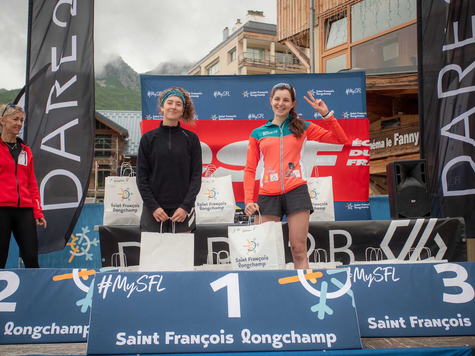 KV du Cheval Noir - image