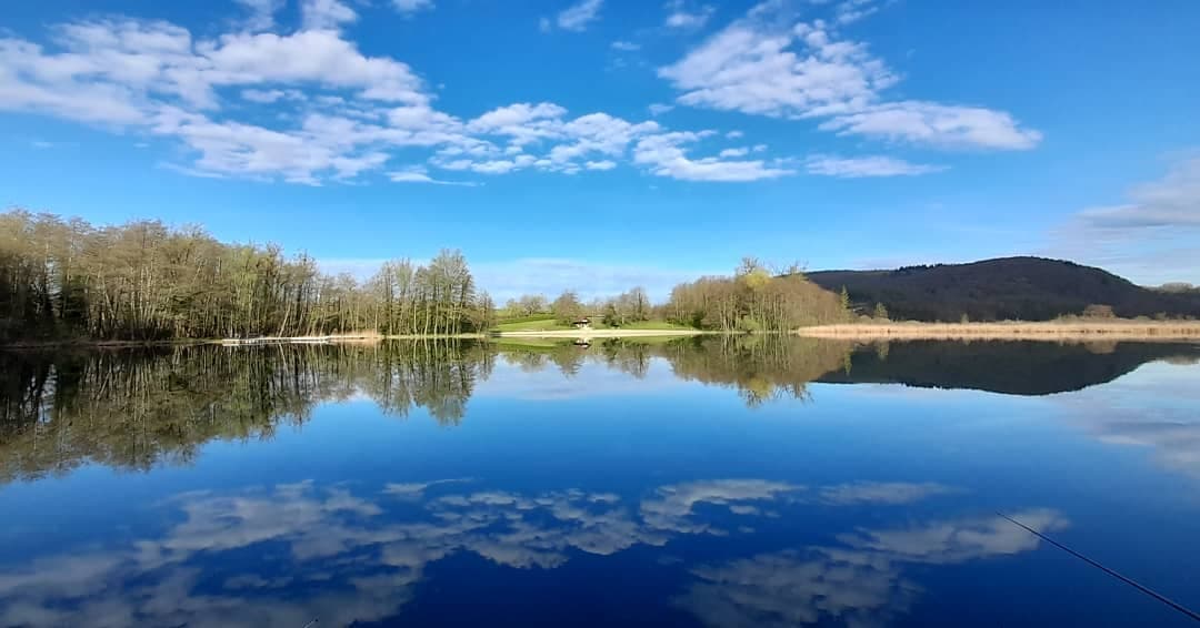 Triathlon du Chat - image