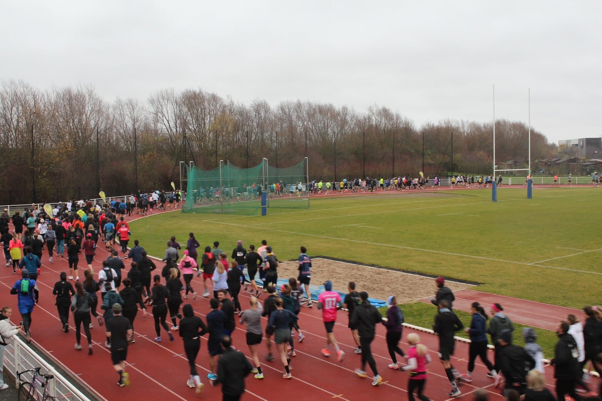 10 km de Marquette-Lez-Lille - image 4