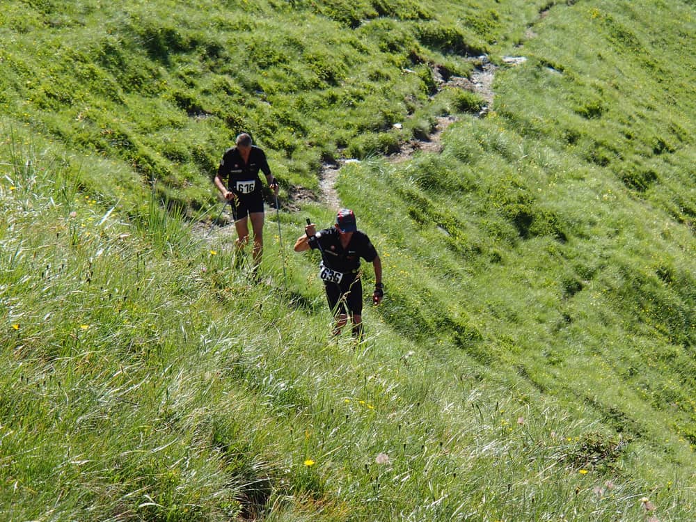 La Villarinche by Dare2B - image