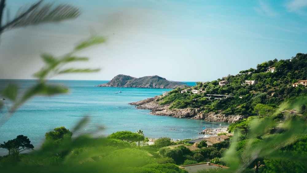 Trail des Mange-Lamberts - image