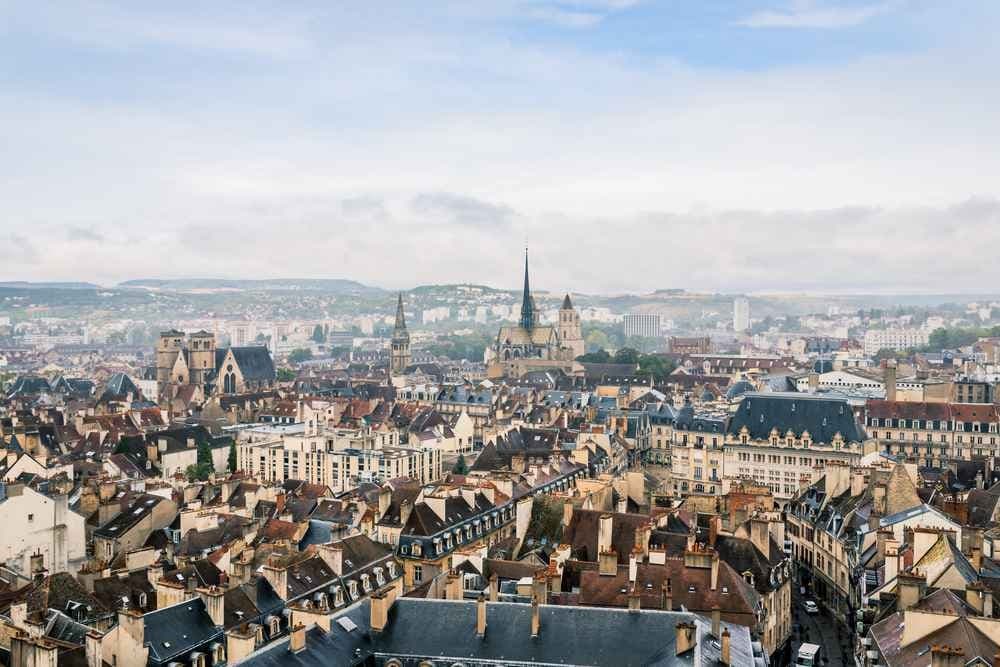 Marathon des grands crus - image