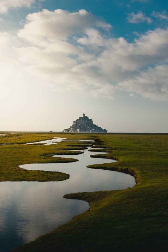 La tollevastaise - image