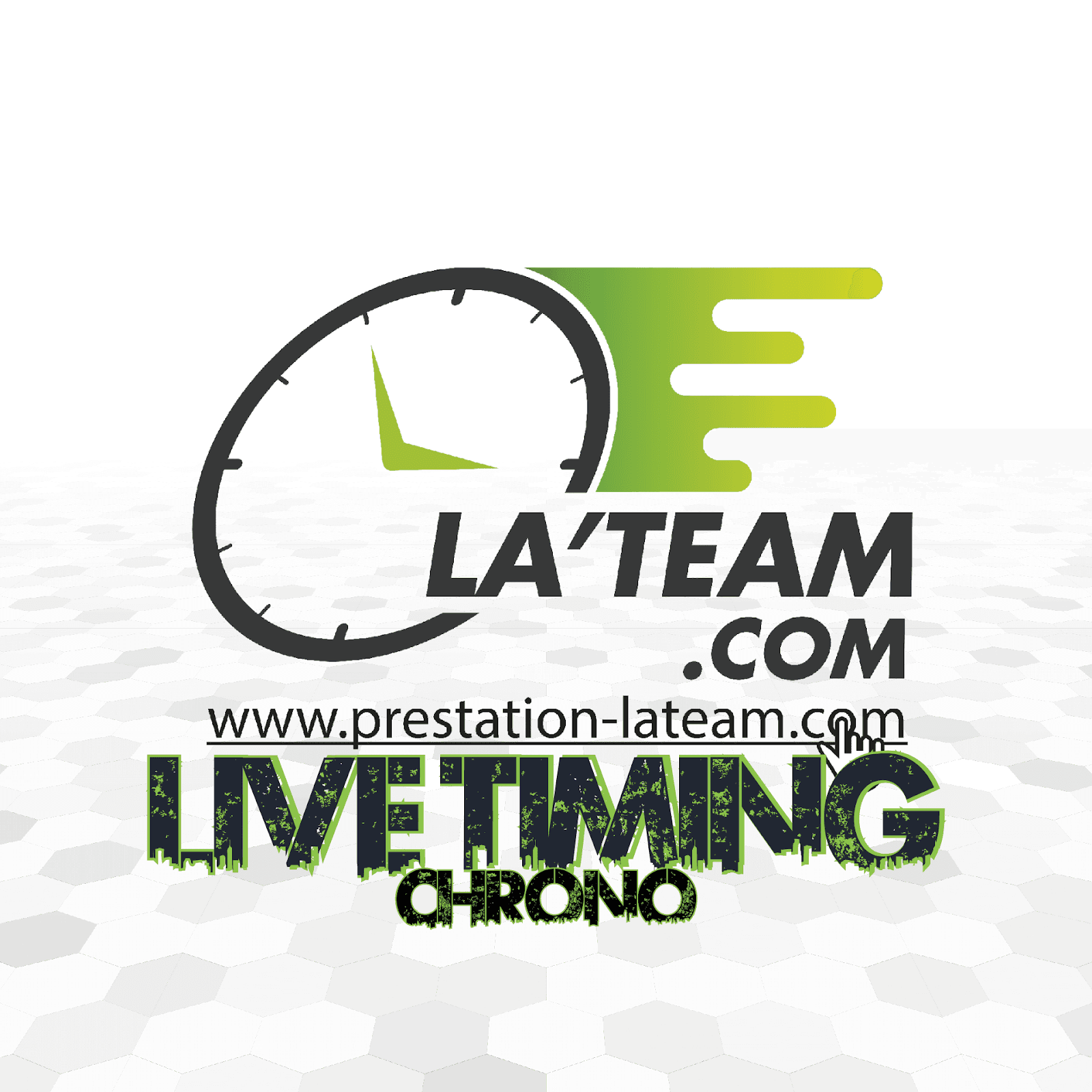 LA'Team.com