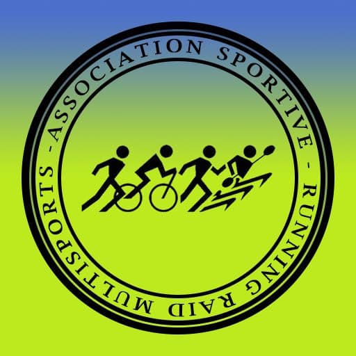 Association RRM Annezin
