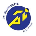 U.S. Marquette Athlétisme