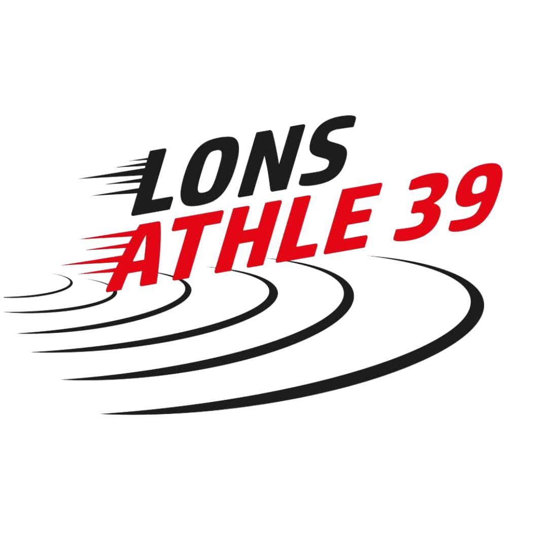 Lons Athlé 39