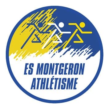 Ekiden de Montgeron