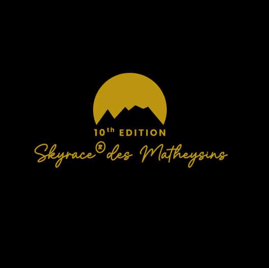 SkyRace des Matheysins