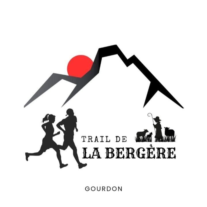 Team Montceau Trail