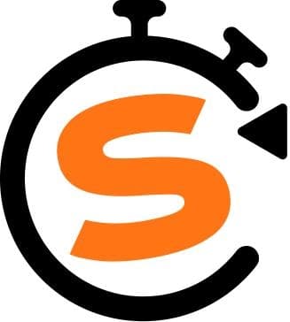 Sport Chronométrage