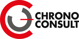 CHRONO CONSULT