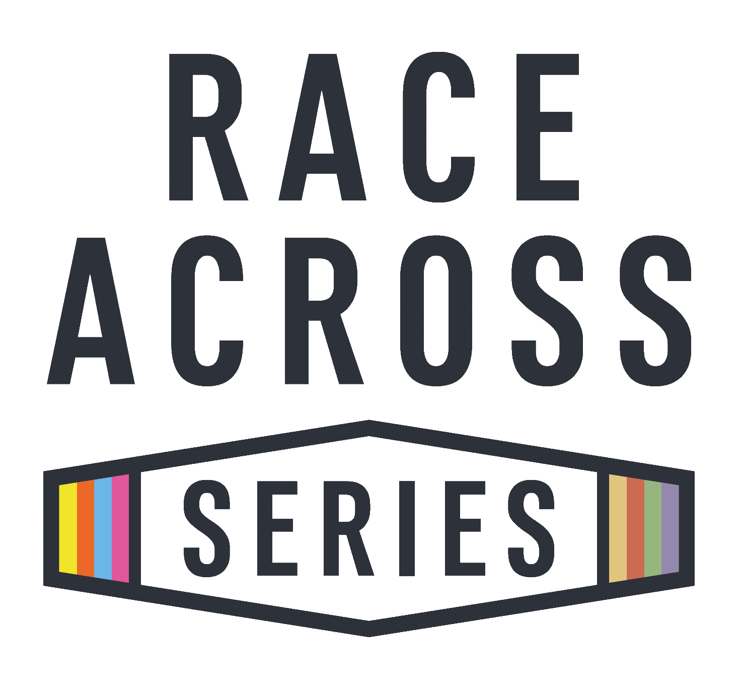 RACE ACROSS SERIES