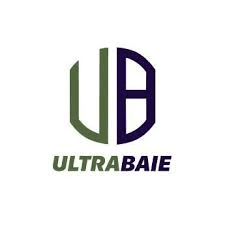 Association Ultrabaie