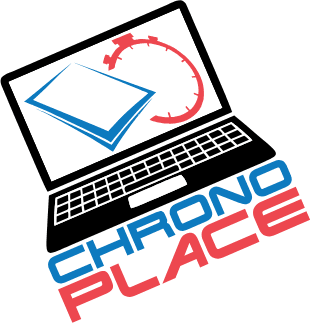 Chronoplace
