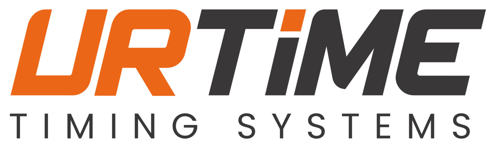 URTIME
