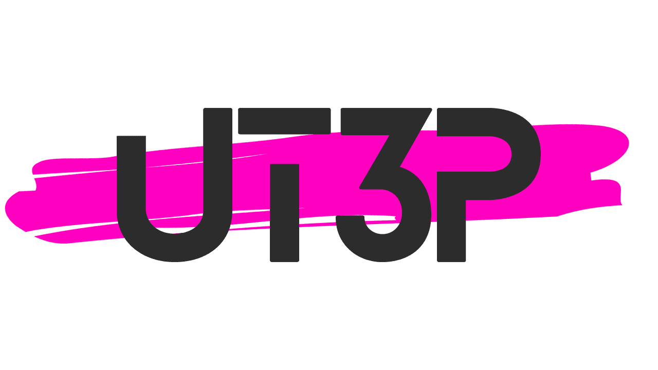 Ultra Trail des 3 Ponts - UT3P