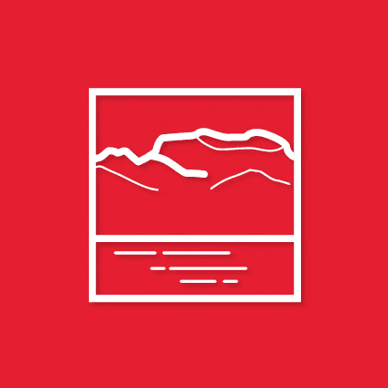 Annecy Running Organisation