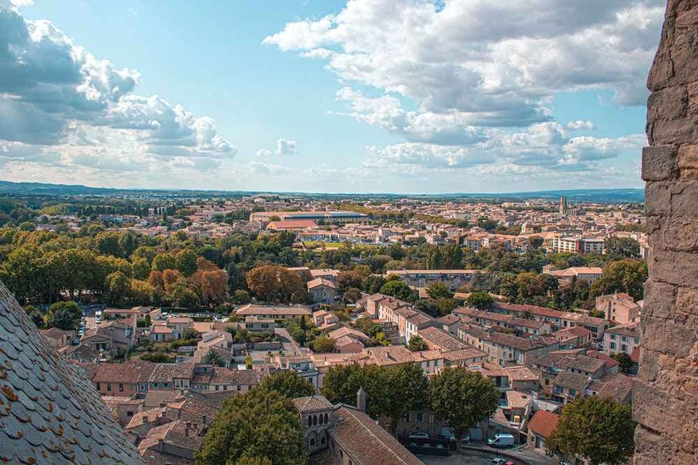 Relais des 5 clochers - image
