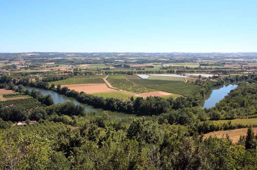 Les 21 kms de Casteljaloux - image