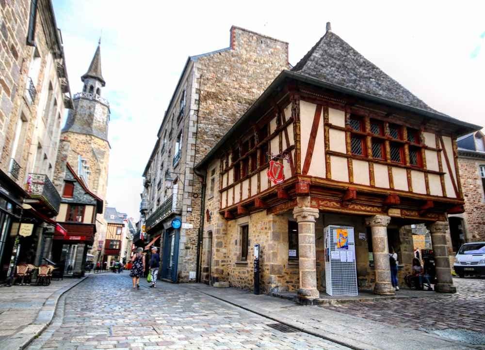 La Gravel des Brasseurs - image