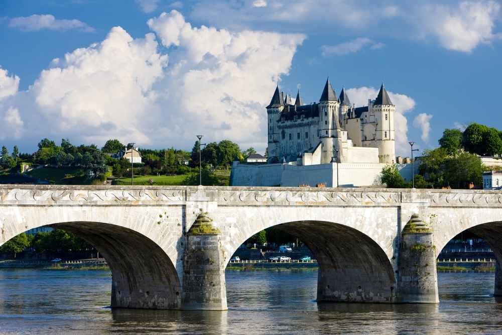 Marathon de la Loire - image