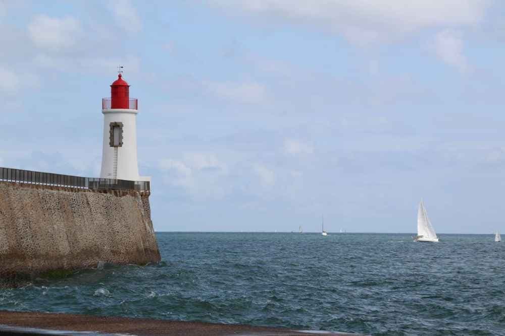 Des marais et des bosses - image