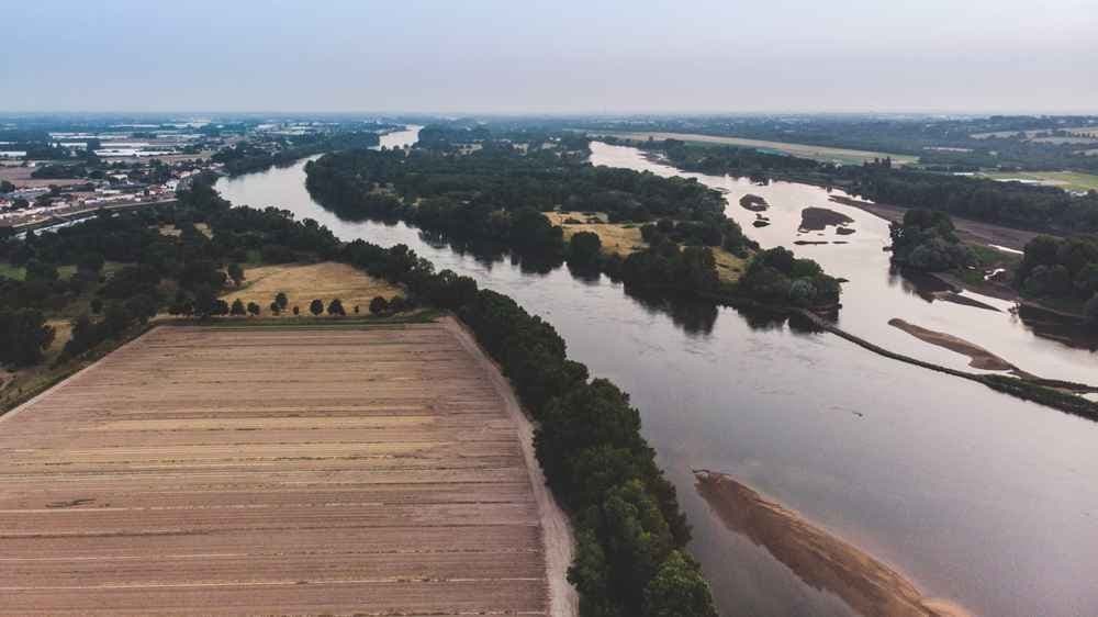 Entre Loire et Côteaux - image