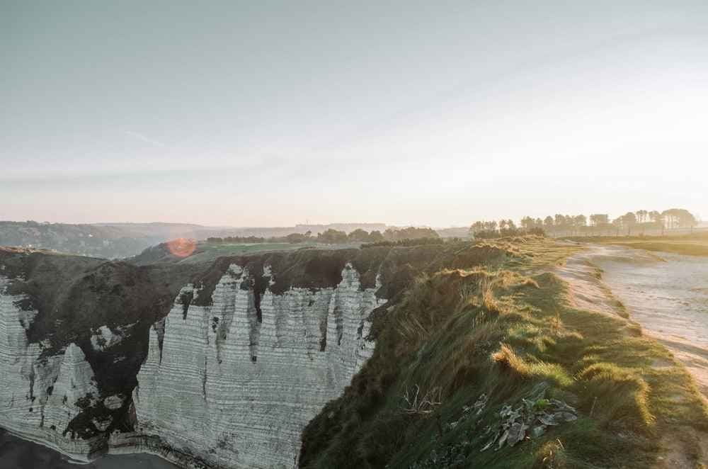 Trail d'Écouves et du pays d'Alençon - image