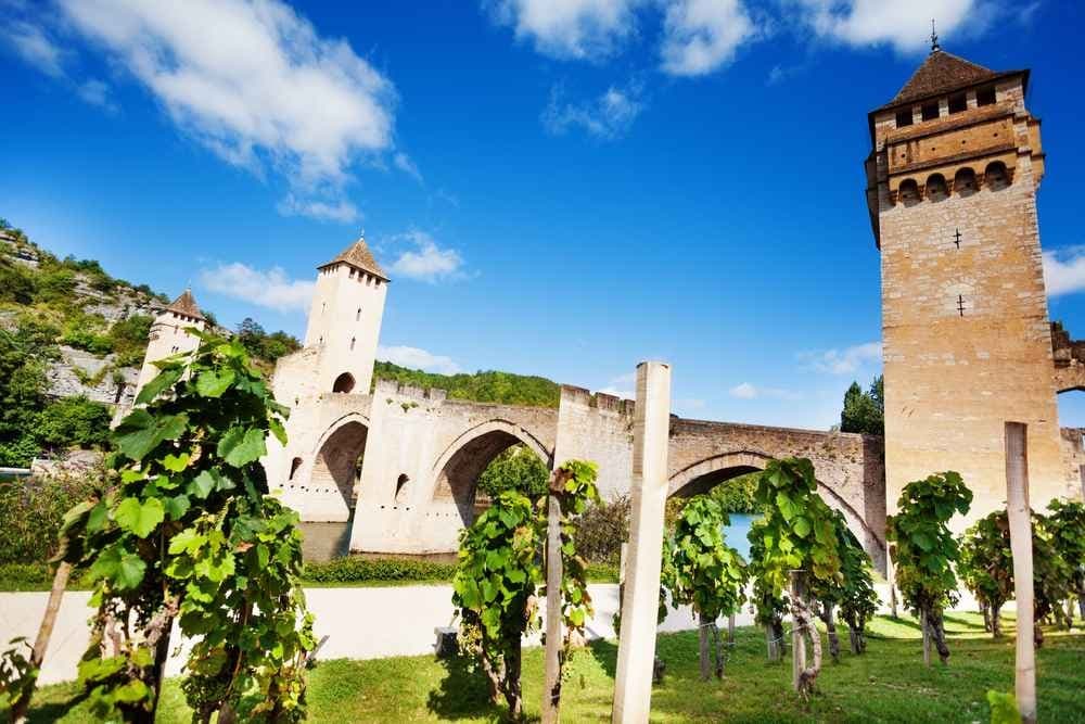 Les collines du diable - image