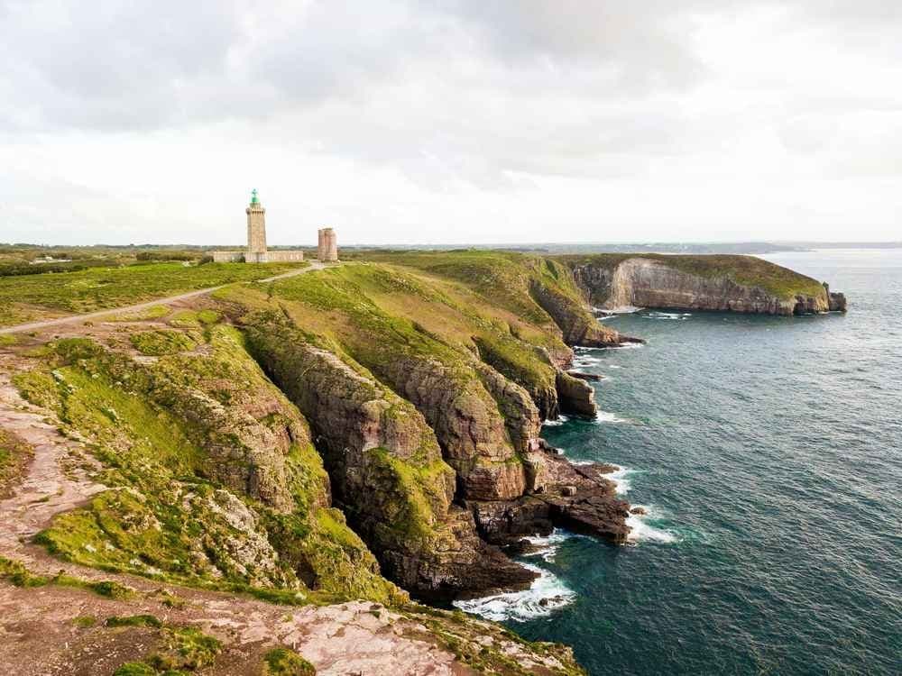 Foulées de Domloup - image