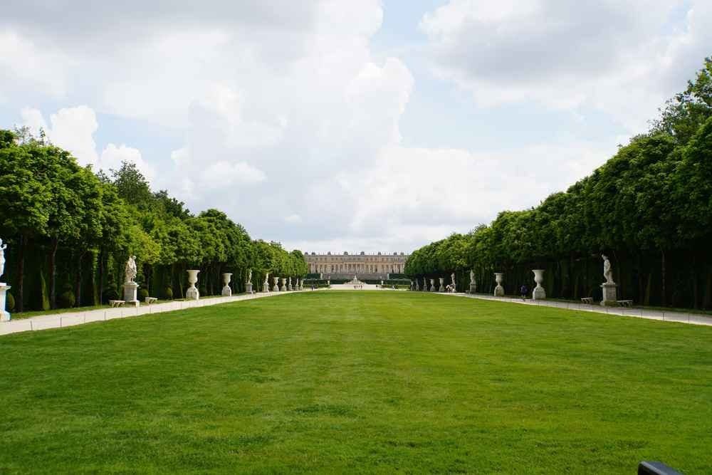 Duathlon de Versailles - image