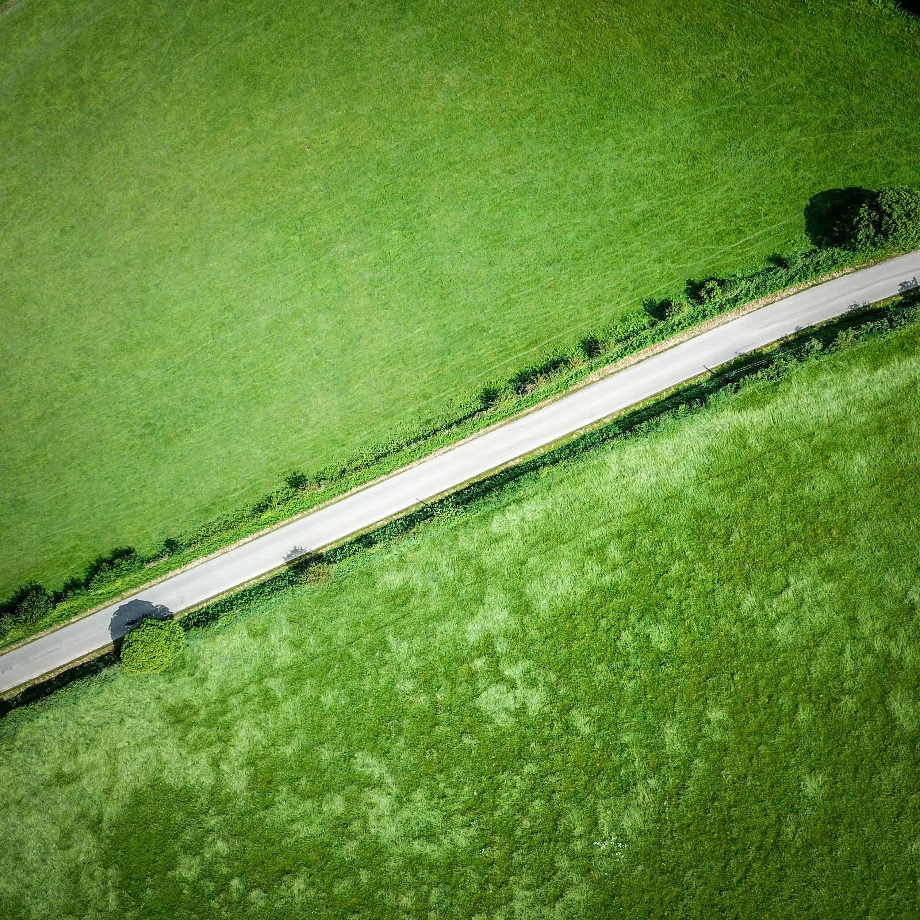 Nat'trail - image