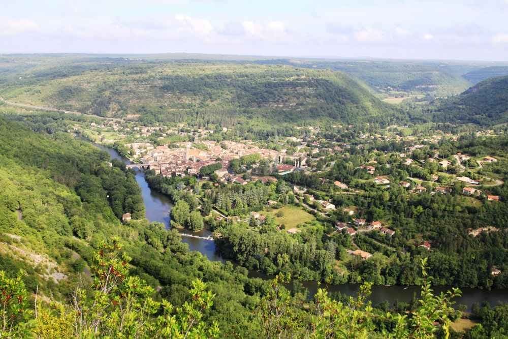 La Bouperienne - image